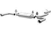 Magnaflow 15352from Nemesis UK